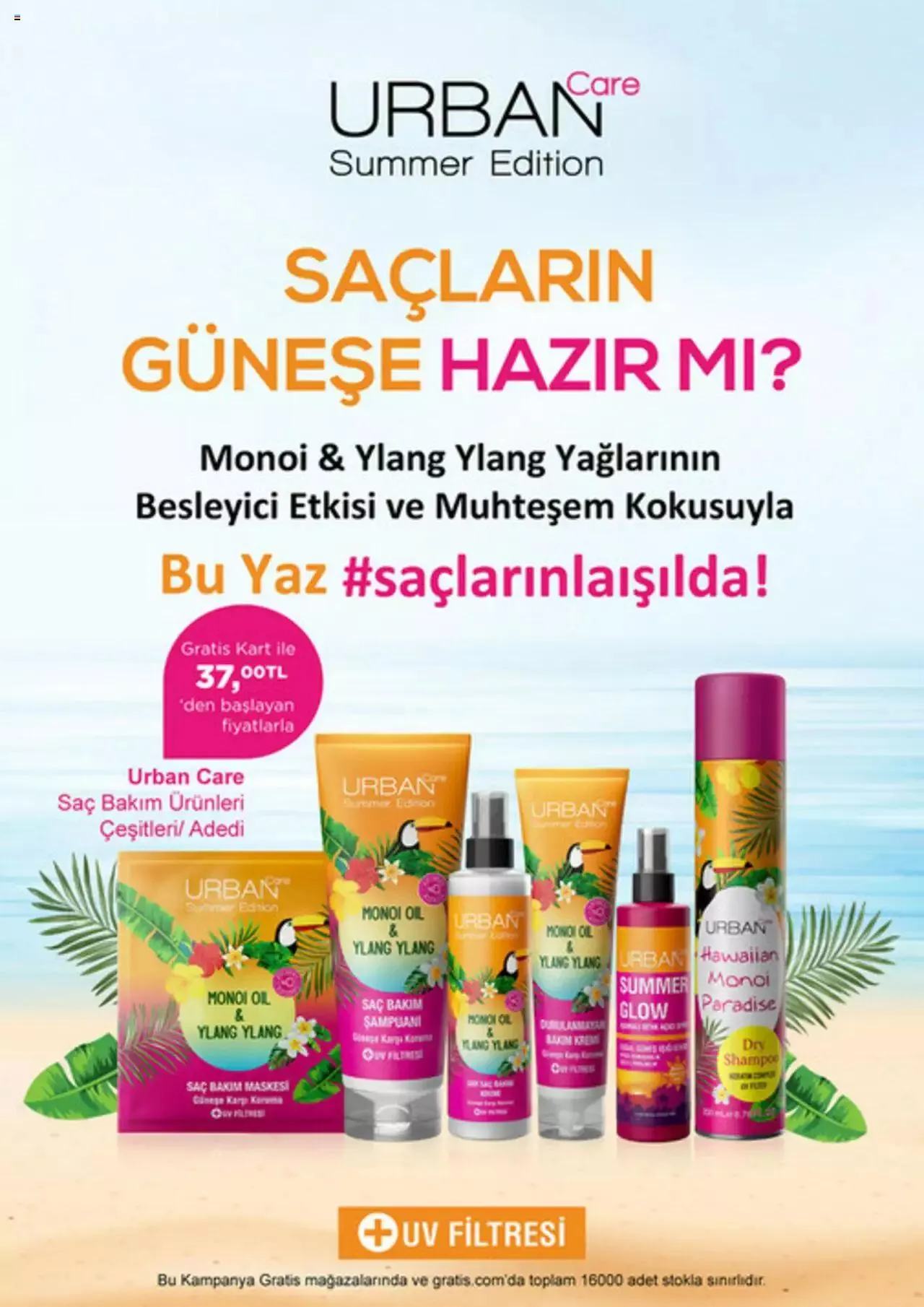 Katalog Gratis Katalog 4 Ağustos - 4 Eylül 2023 - aktüel Sayfa 25