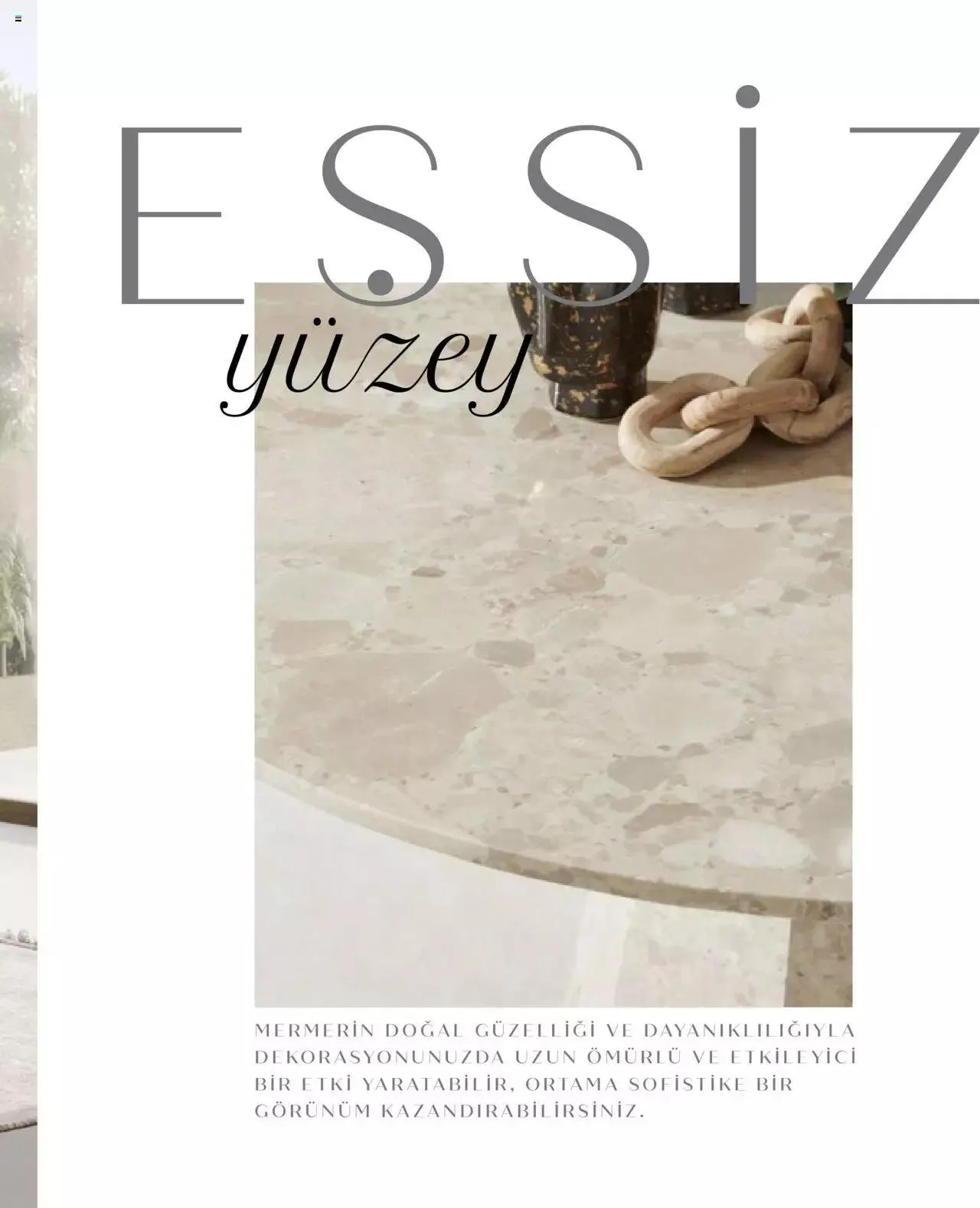 Katalog Mudo Katalog 1 Kasım - 31 Aralık 2023 - aktüel Sayfa 113