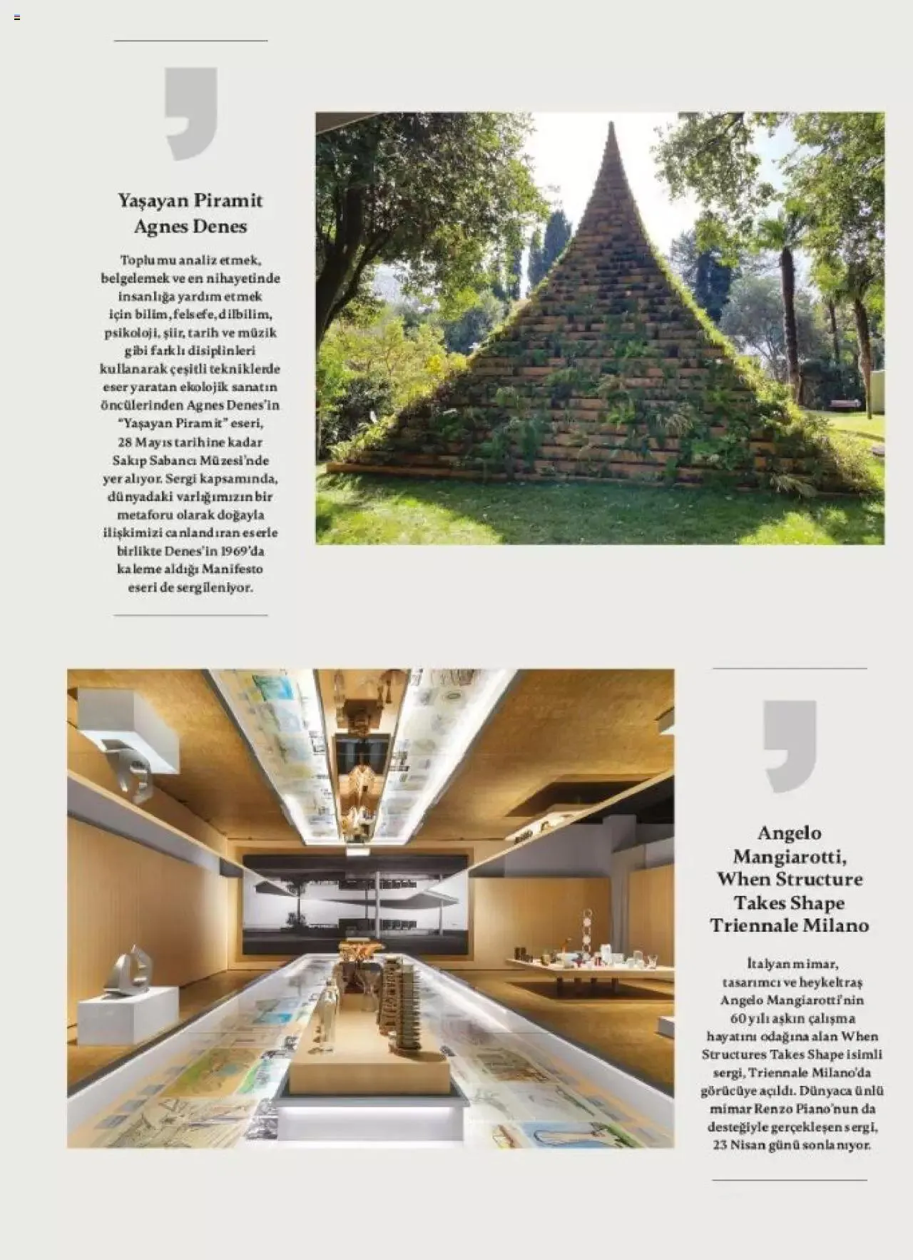 Katalog Beymen Katalog - Beymen Magazine Kadin 13 Mart - 31 Aralık 2023 - aktüel Sayfa 170