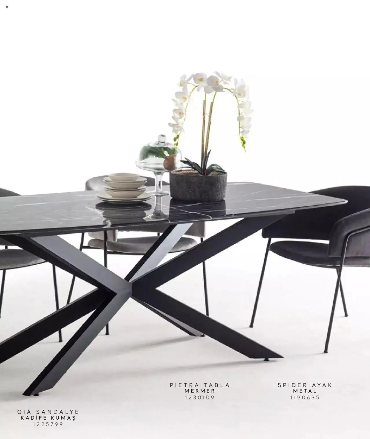 Katalog Mudo Katalog 1 Kasım - 31 Aralık 2023 - aktüel Sayfa 149