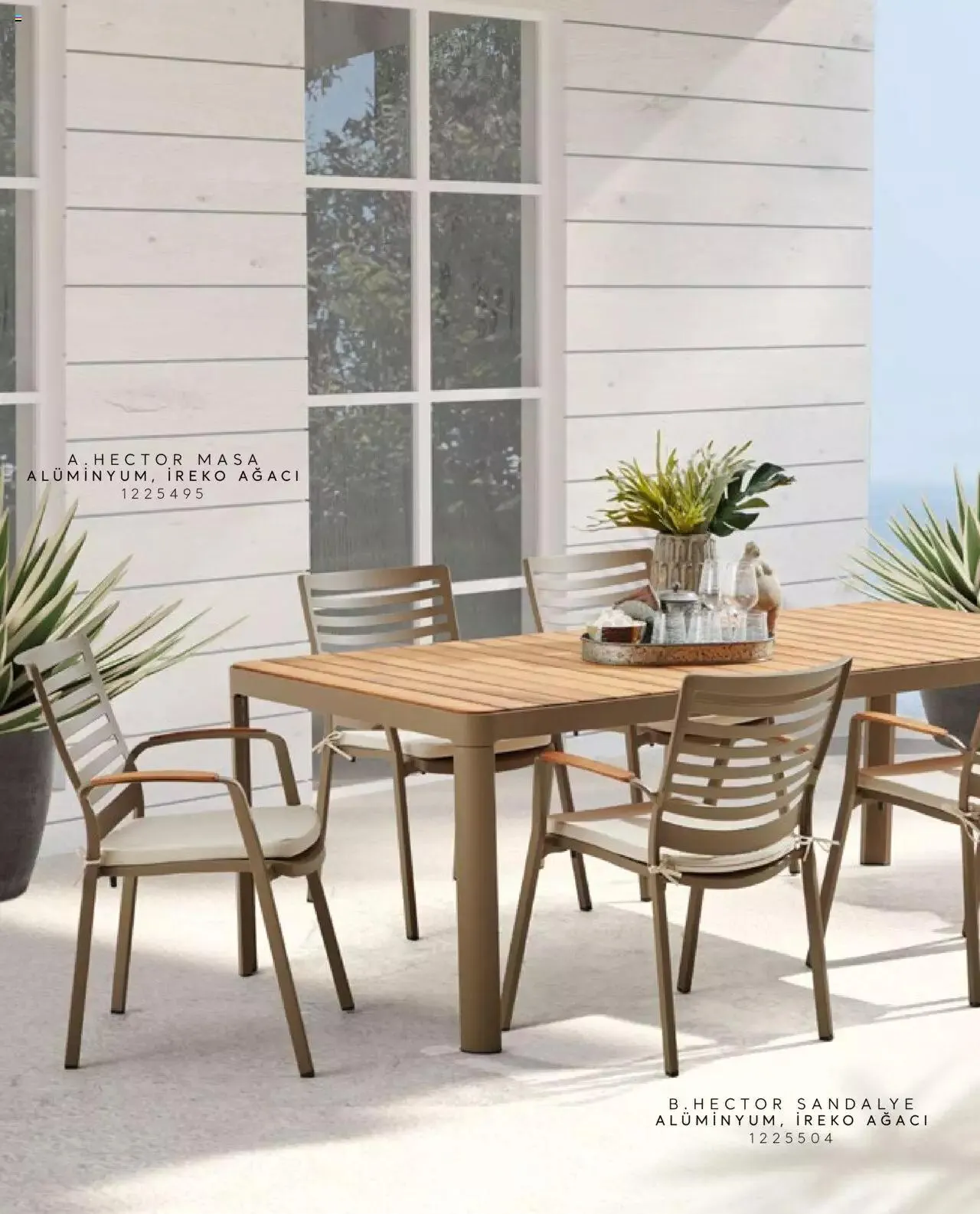 Katalog Mudo Katalog - Bahçe 26 Mayıs - 31 Aralık 2023 - aktüel Sayfa 76