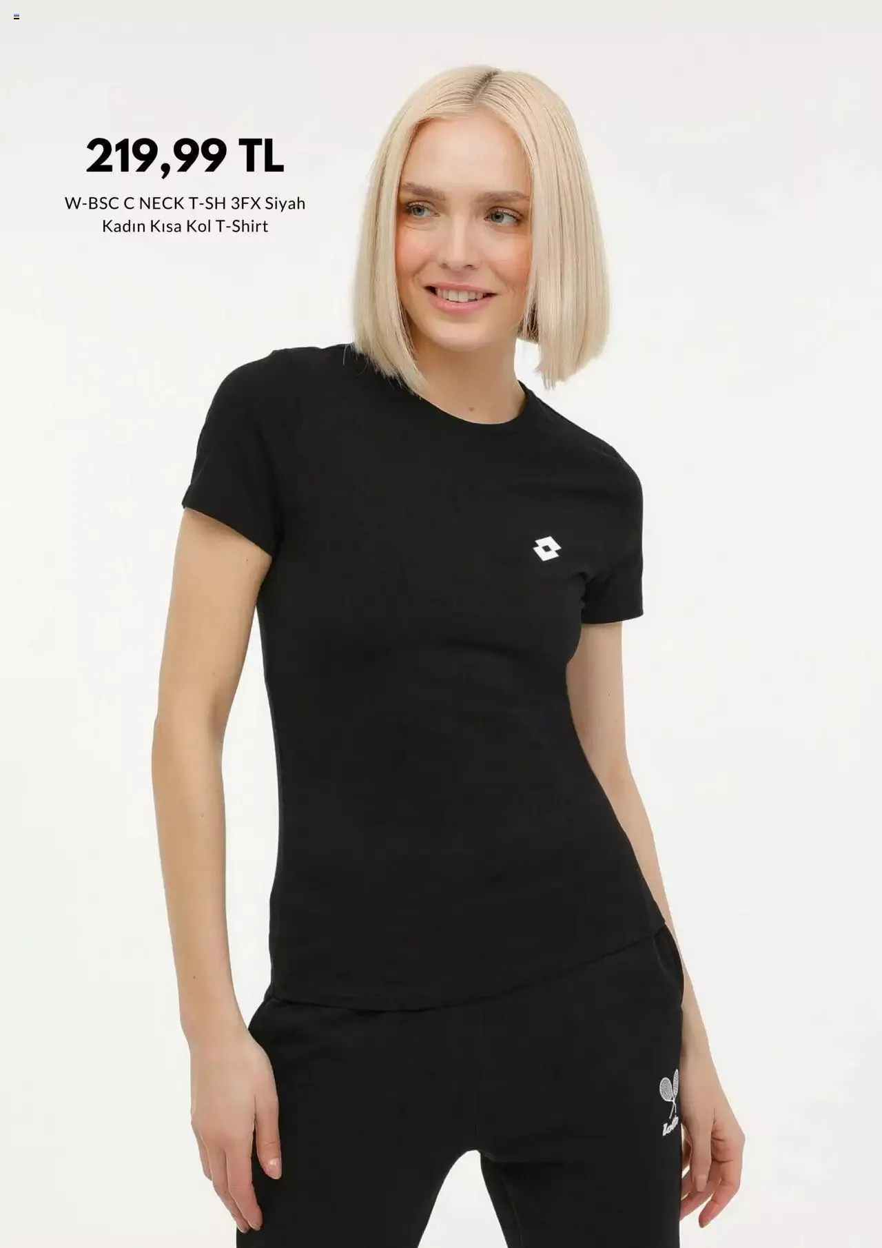 Katalog Flo Katalog 1 Temmuz - 31 Temmuz 2023 - aktüel Sayfa 8