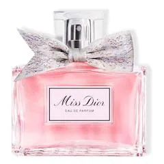 Miss Dior