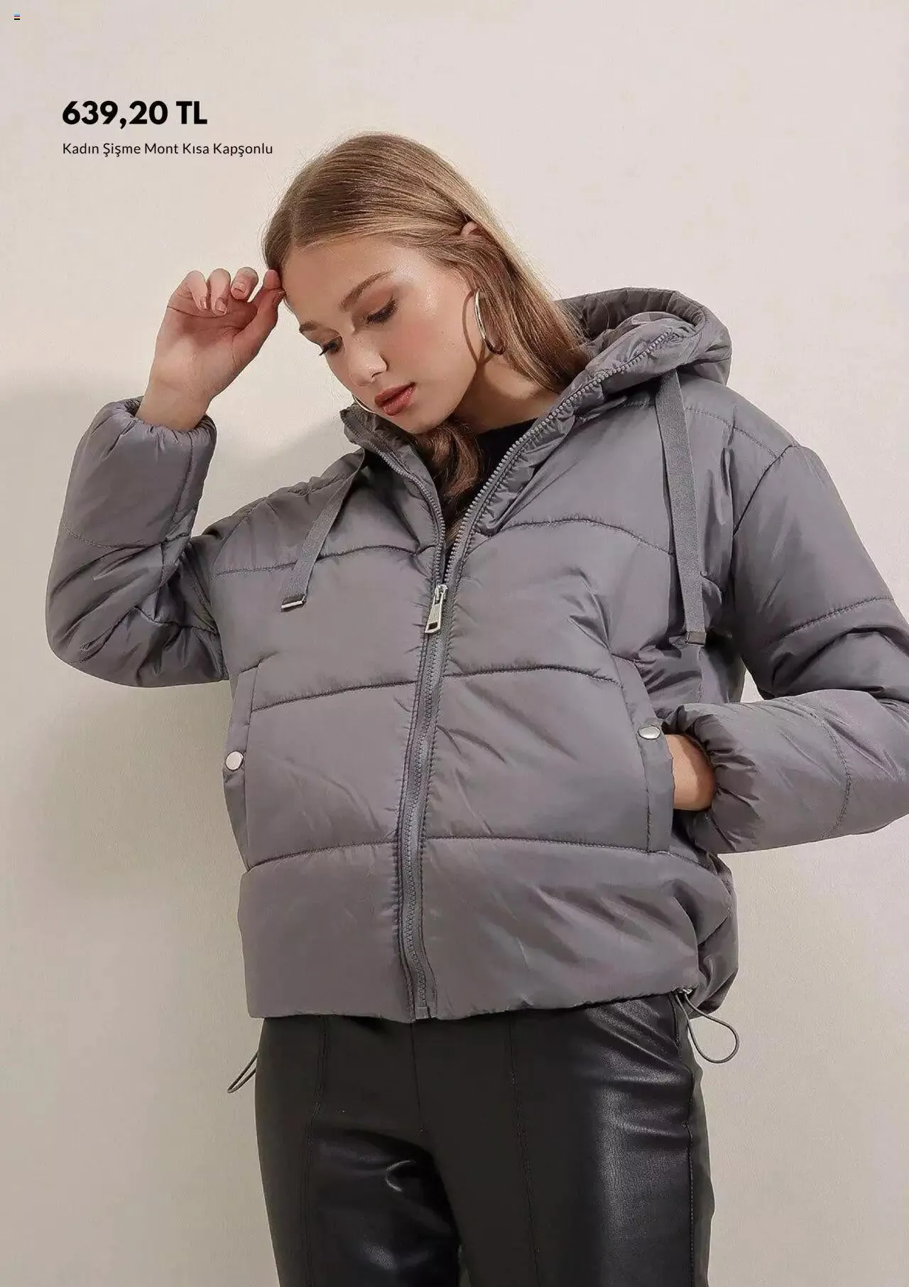 Katalog Flo Katalog 1 Ekim - 31 Aralık 2023 - aktüel Sayfa 3