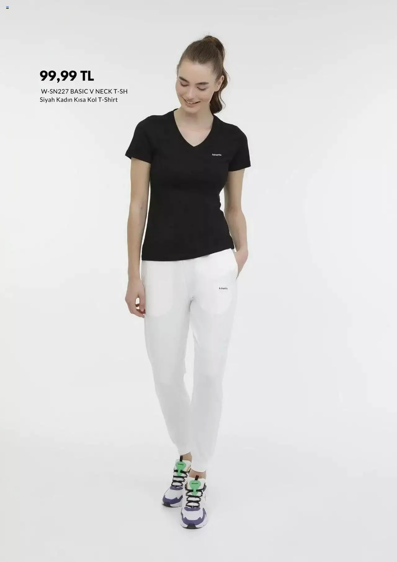 Katalog Flo Katalog 1 Eylül - 31 Aralık 2023 - aktüel Sayfa 18