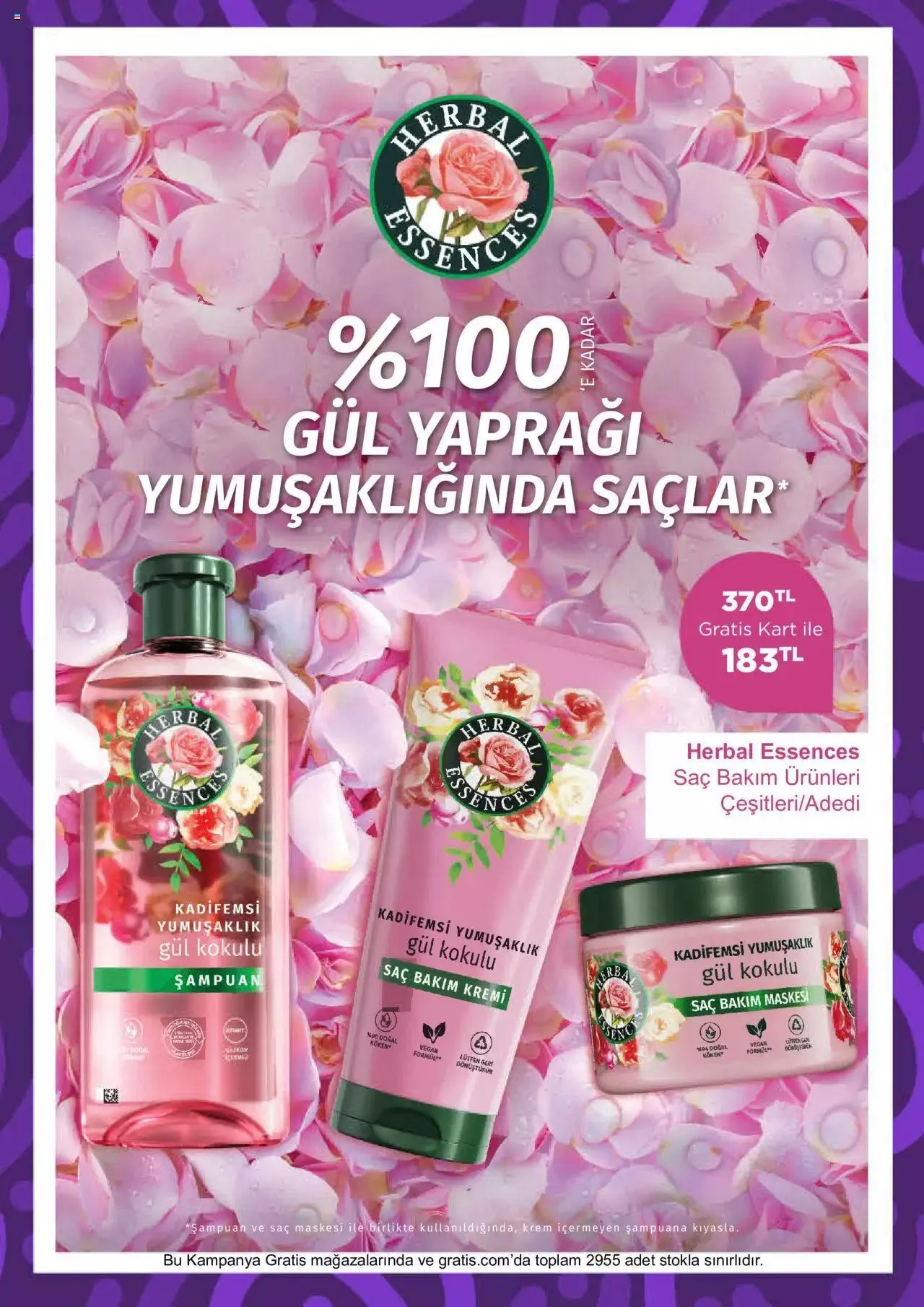 Katalog Gratis Katalog 3 Mayıs - 31 Aralık 2024 - aktüel Sayfa 42