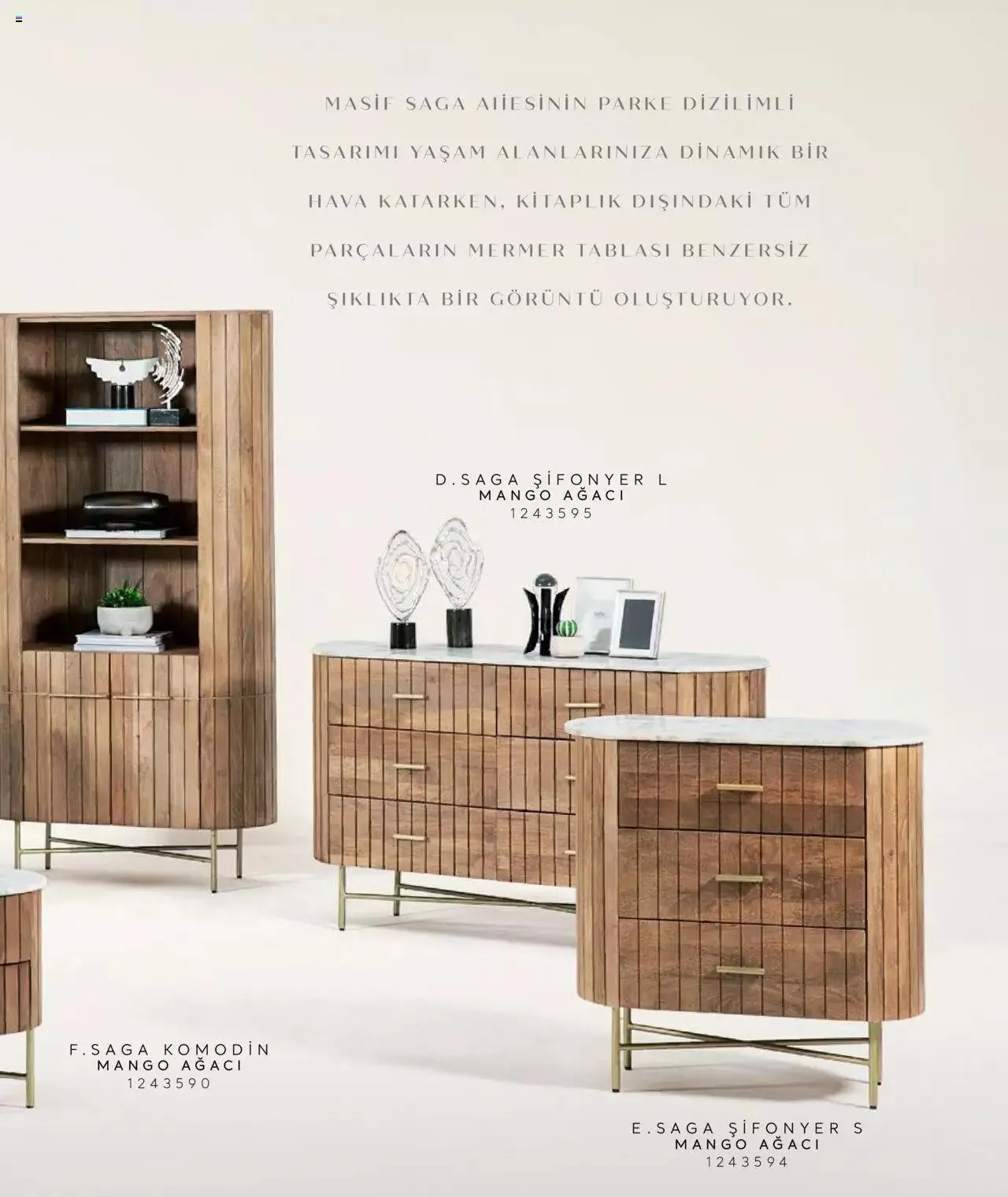 Katalog Mudo Katalog 6 Nisan - 31 Aralık 2023 - aktüel Sayfa 39