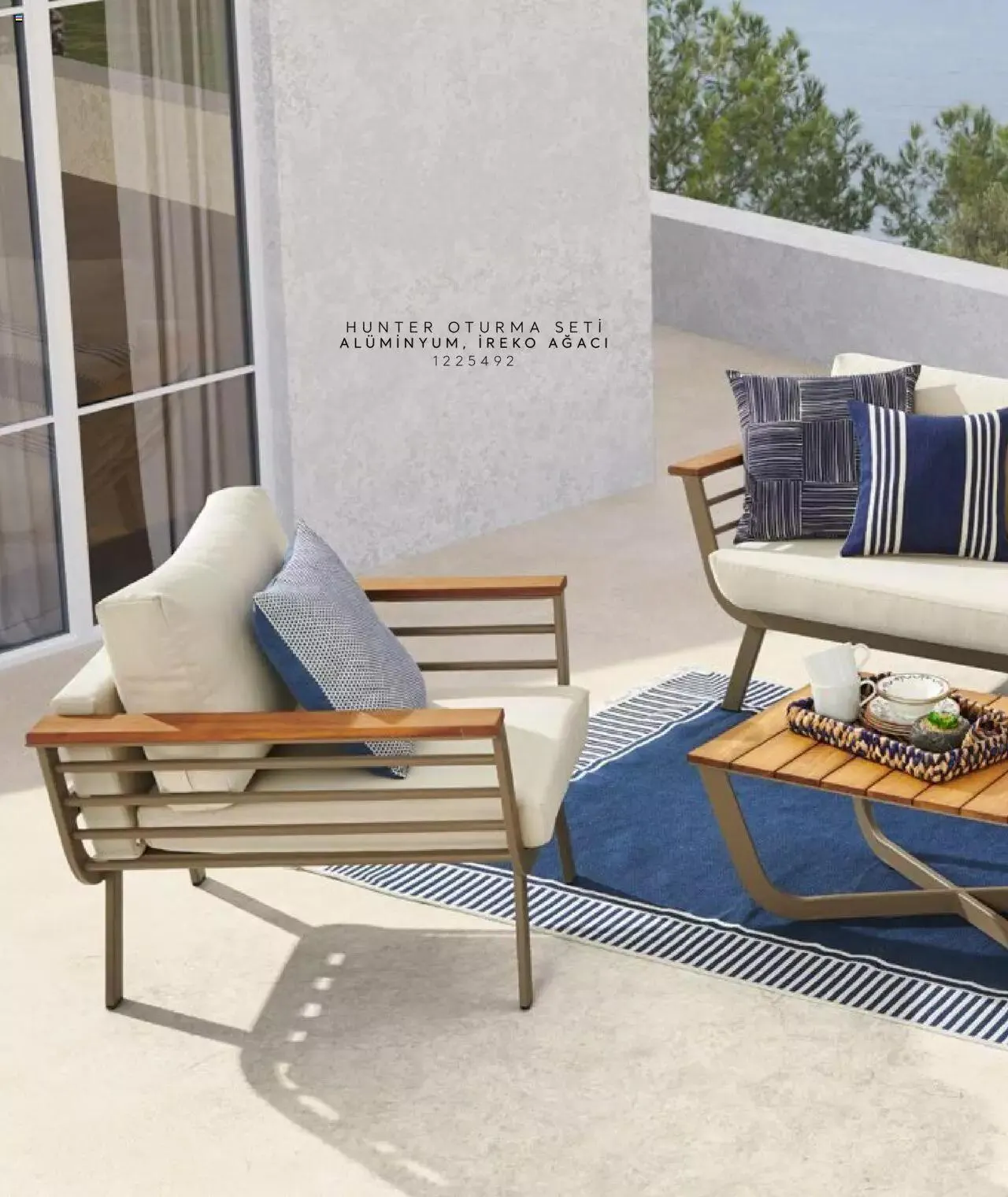 Katalog Mudo Katalog - Bahçe 26 Mayıs - 31 Aralık 2023 - aktüel Sayfa 78