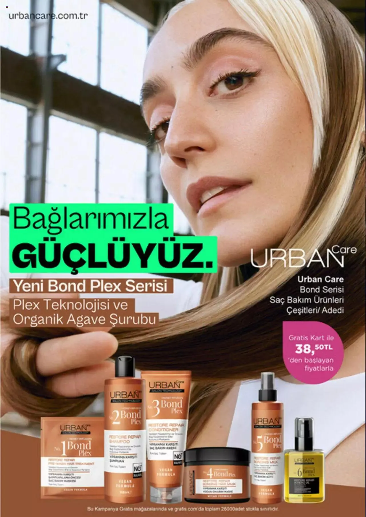 Katalog Gratis Katalog 1 Eylül - 30 Eylül 2023 - aktüel Sayfa 22