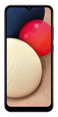 Galaxy A02S 2.El Çok İyi