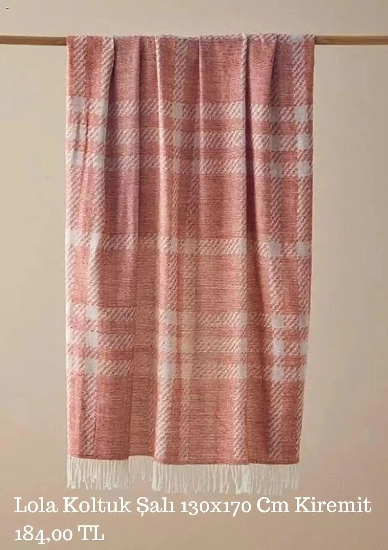 Katalog English Home Katalog 2 Ekim - 31 Aralık 2023 - aktüel Sayfa 9