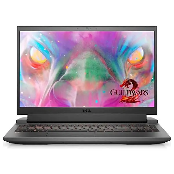 G15 G1555112400U705 Intel Core i5 11400H 15.6" 16 GB RAM 1 TB SSD 4 GB RTX3050 FHD FreeDOS Laptop