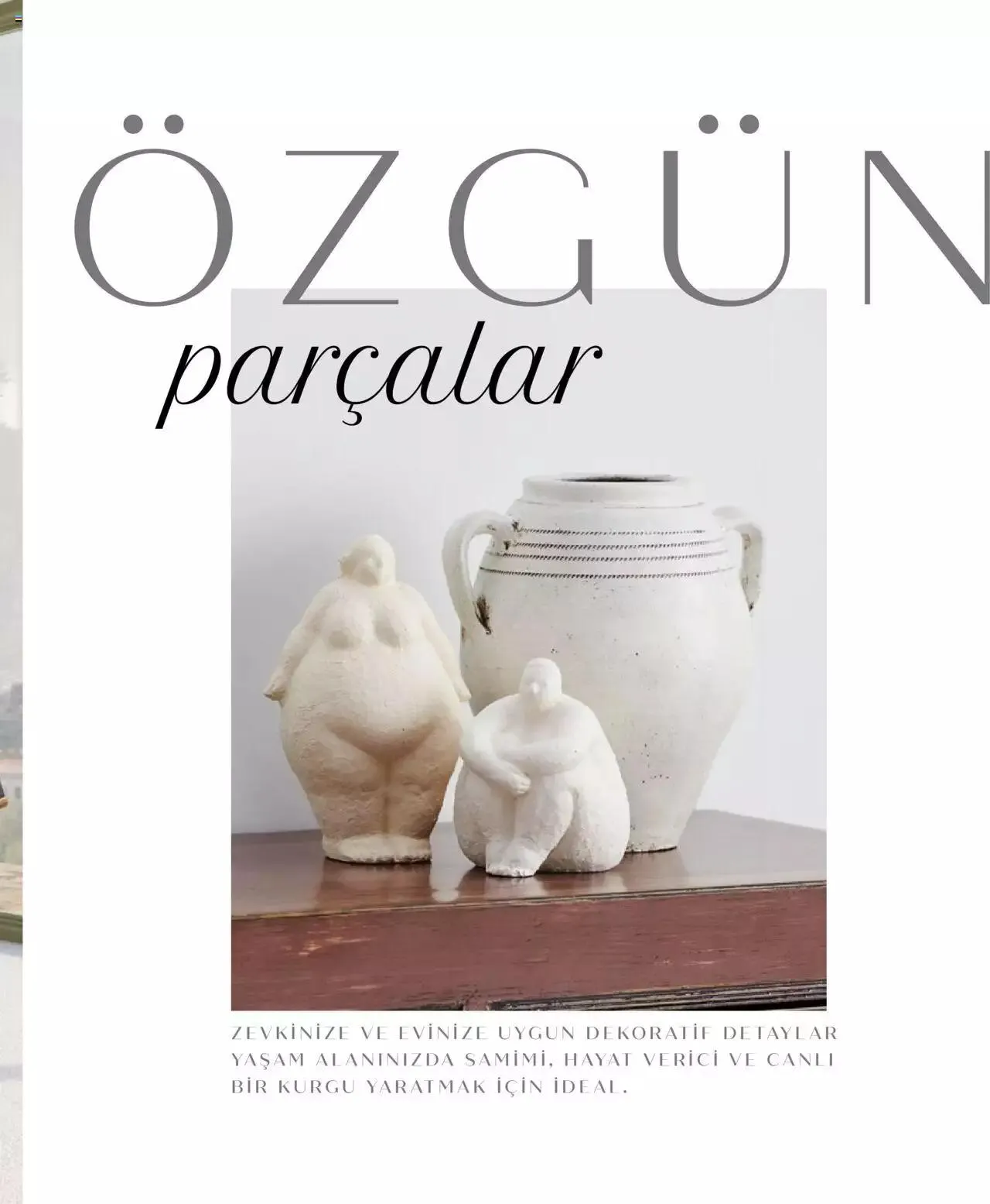 Katalog Mudo Katalog 6 Nisan - 31 Aralık 2023 - aktüel Sayfa 59