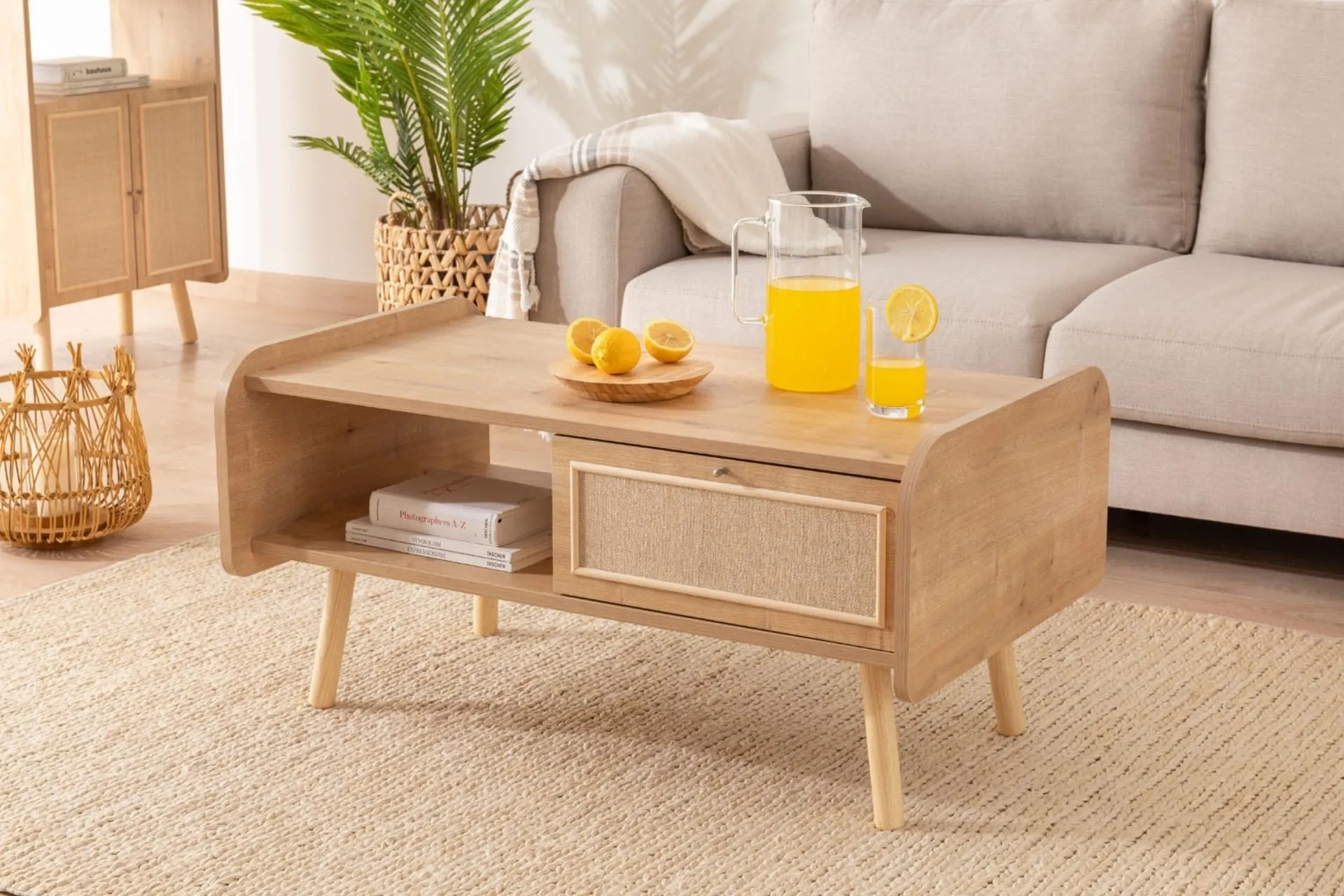 TORENNA ORTA SEHPA (FY4-136)