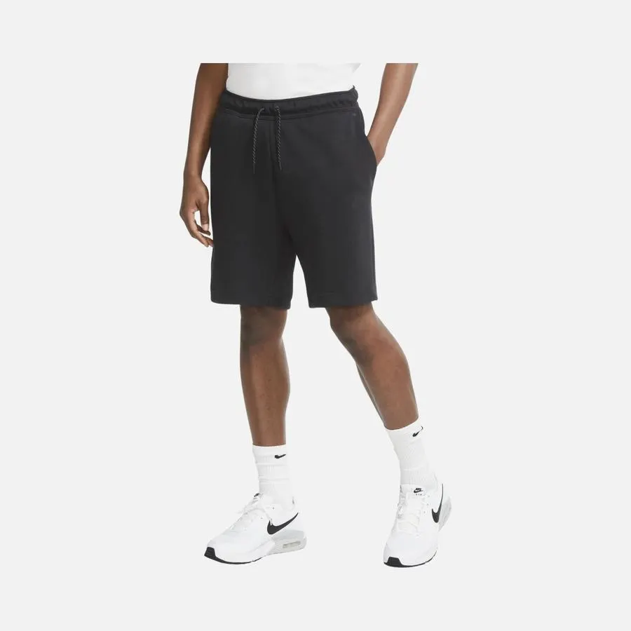 Nike Sportswear Tech Fleece FA23 Erkek Şort
