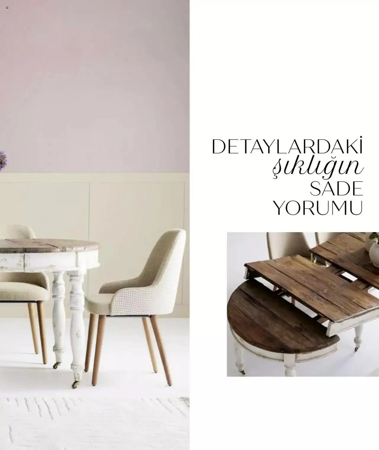 Katalog Mudo Katalog 1 Kasım - 31 Aralık 2023 - aktüel Sayfa 103