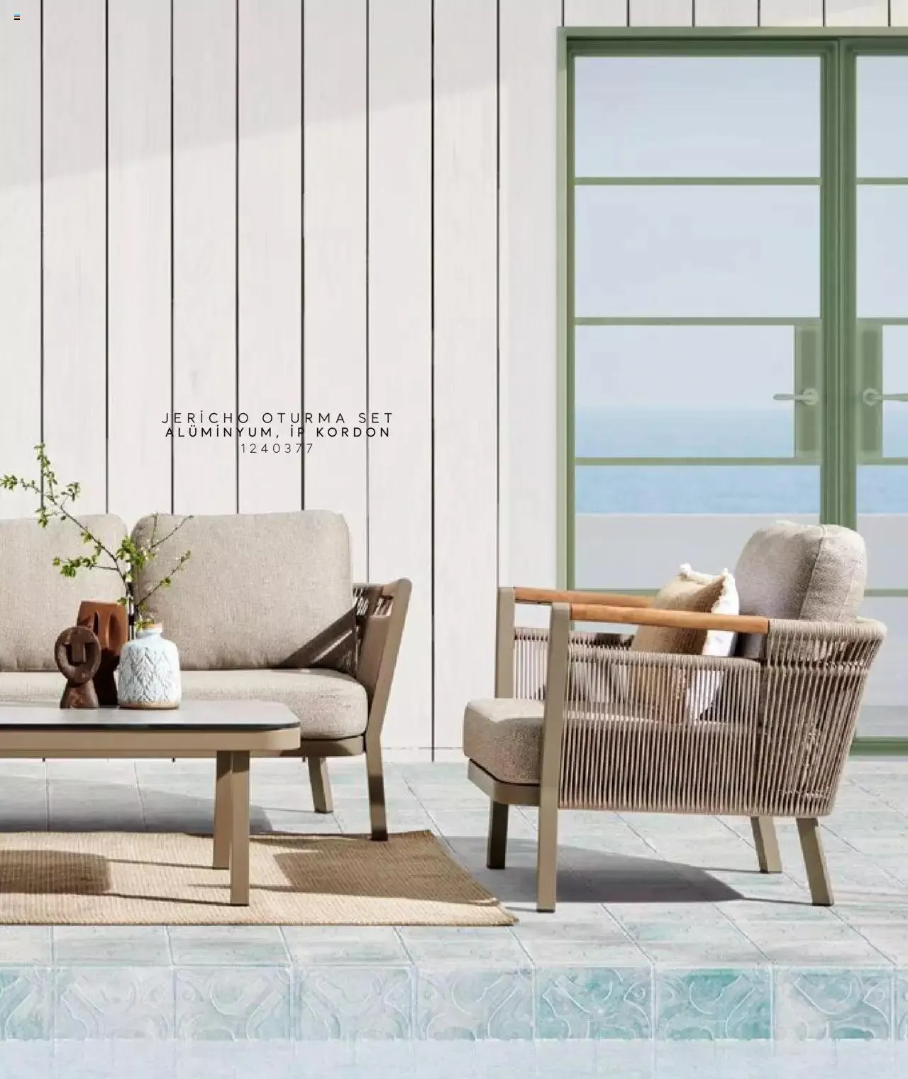 Katalog Mudo Katalog - Bahçe 26 Mayıs - 31 Aralık 2023 - aktüel Sayfa 75