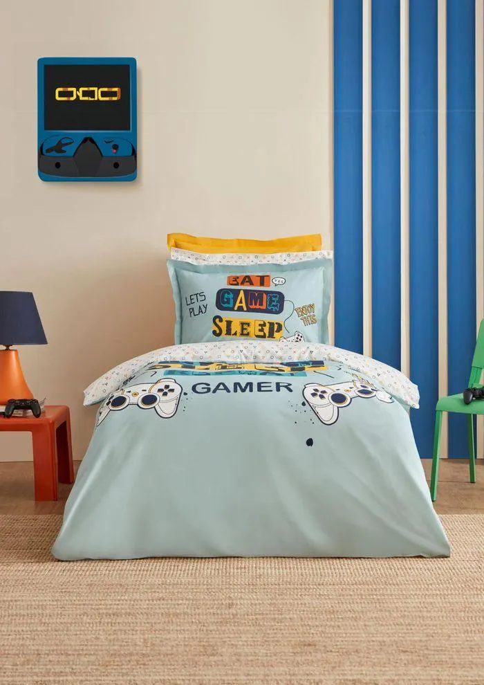 Katalog Genç ve Bebek Kataloğu 2024 9 Mayıs - 20 Haziran 2024 - aktüel Sayfa 10