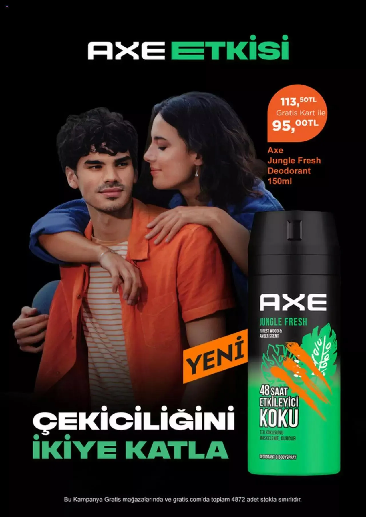 Katalog Gratis Katalog 4 Temmuz - 4 Ağustos 2023 - aktüel Sayfa 33