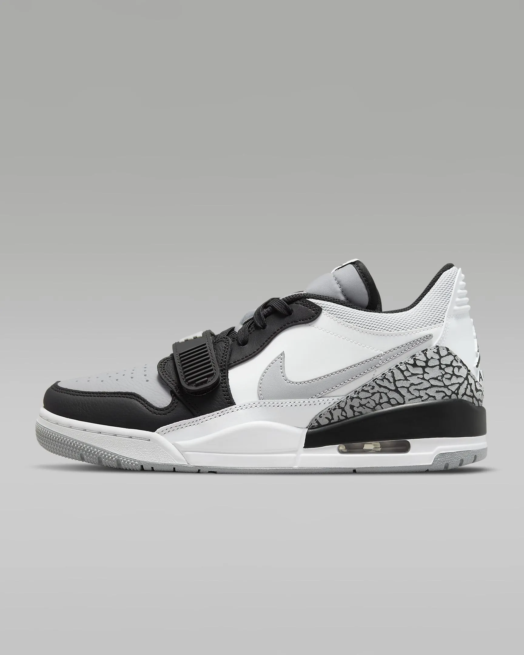 Air Jordan Legacy 312 Low