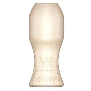 Incandessence Antiperspirant Roll-On Deodorant 50ml