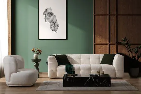 CADDY KOLTUK TAKIMI, BEYAZ (HU3-854)