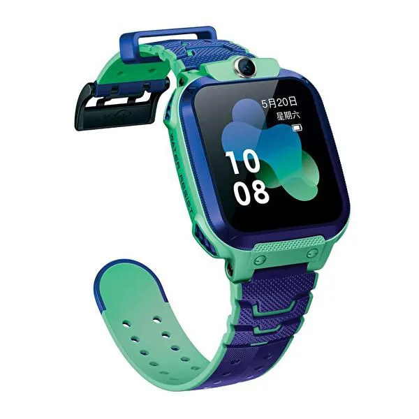 Little Genius Y01S Ön Darbe Emici Nano Cam Ekran Koruyucu 4 Adet