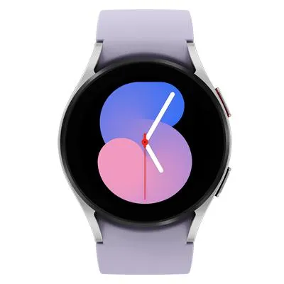 Watch 5 40mm SM-R900