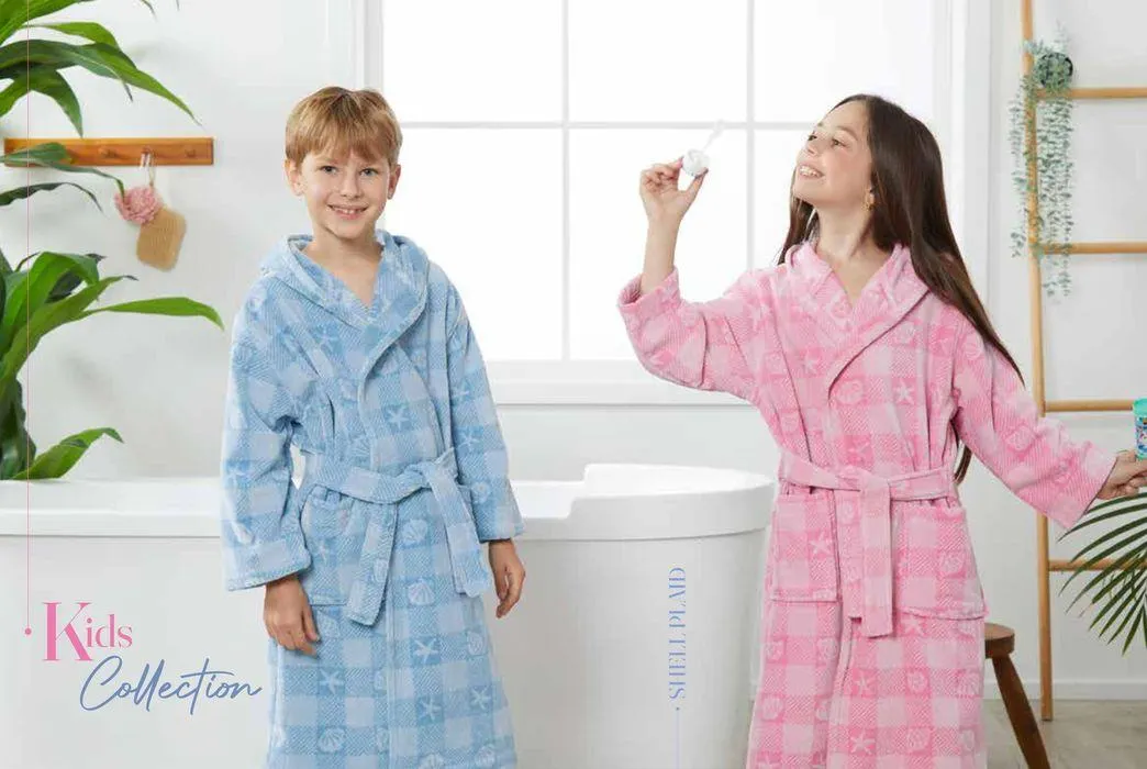 Katalog 2024 Banyo Koleksiyonu 21 Mayıs - 4 Haziran 2024 - aktüel Sayfa 36