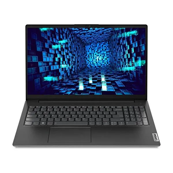 V15 G3 IAP 82TT00A5TX02 Intel Core i5 1235U 15.6" 16 GB RAM 1 TB SSD FHD FreeDOS Laptop