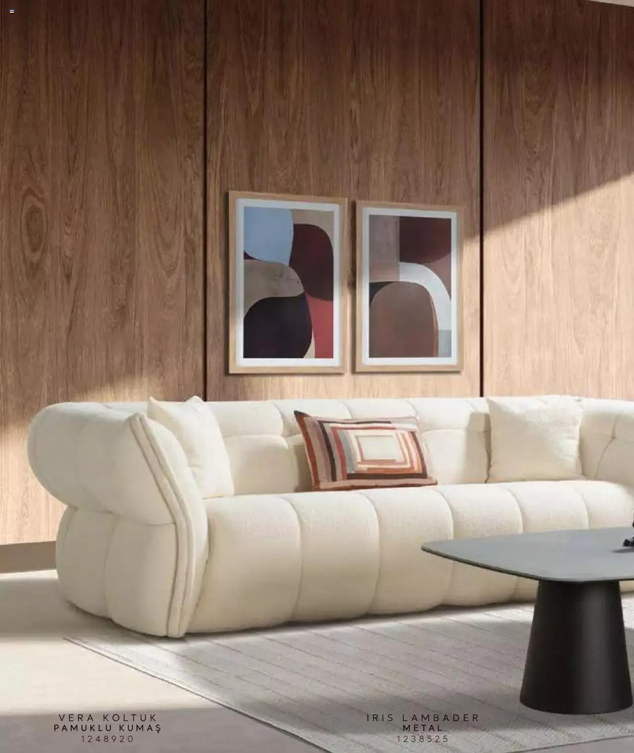 Katalog Mudo Katalog 1 Kasım - 31 Aralık 2023 - aktüel Sayfa 58