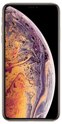 iPhone XS Max 2.El Çok iyi