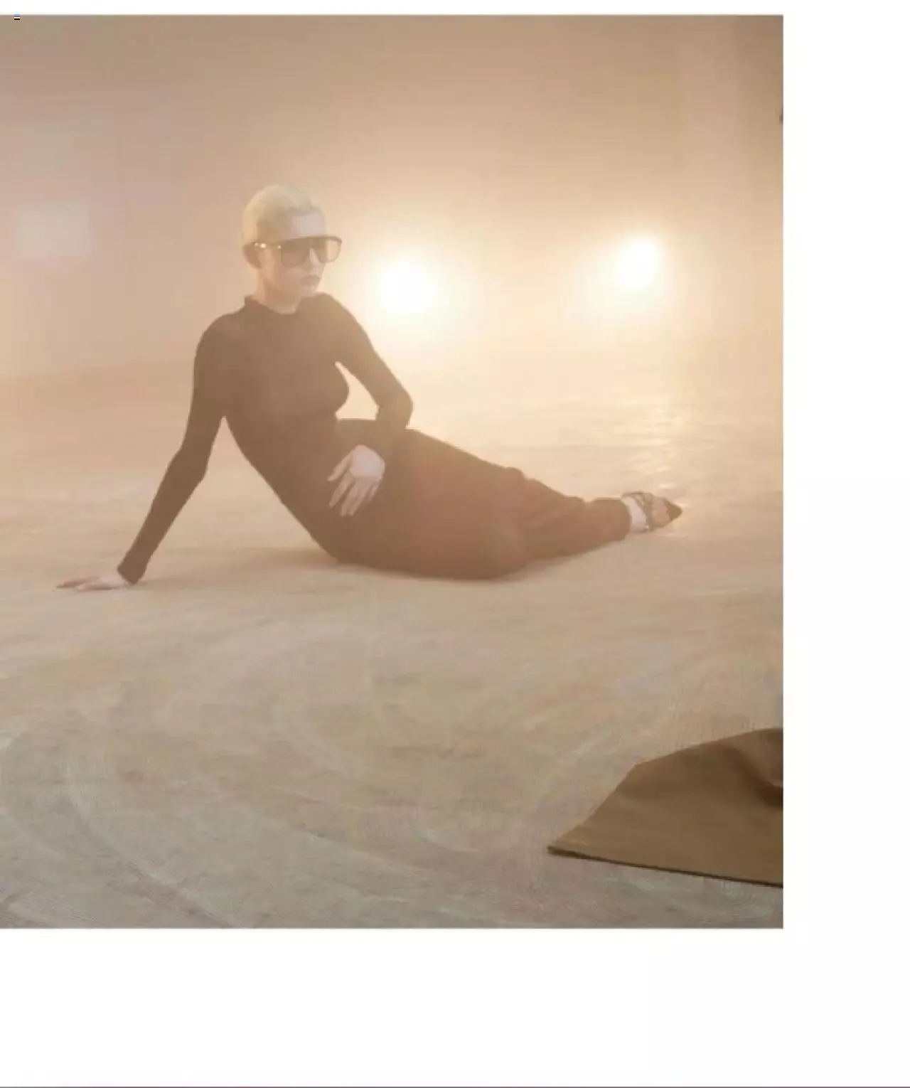 Katalog Beymen Katalog - Beymen Magazine Kadin 13 Mart - 31 Aralık 2023 - aktüel Sayfa 5