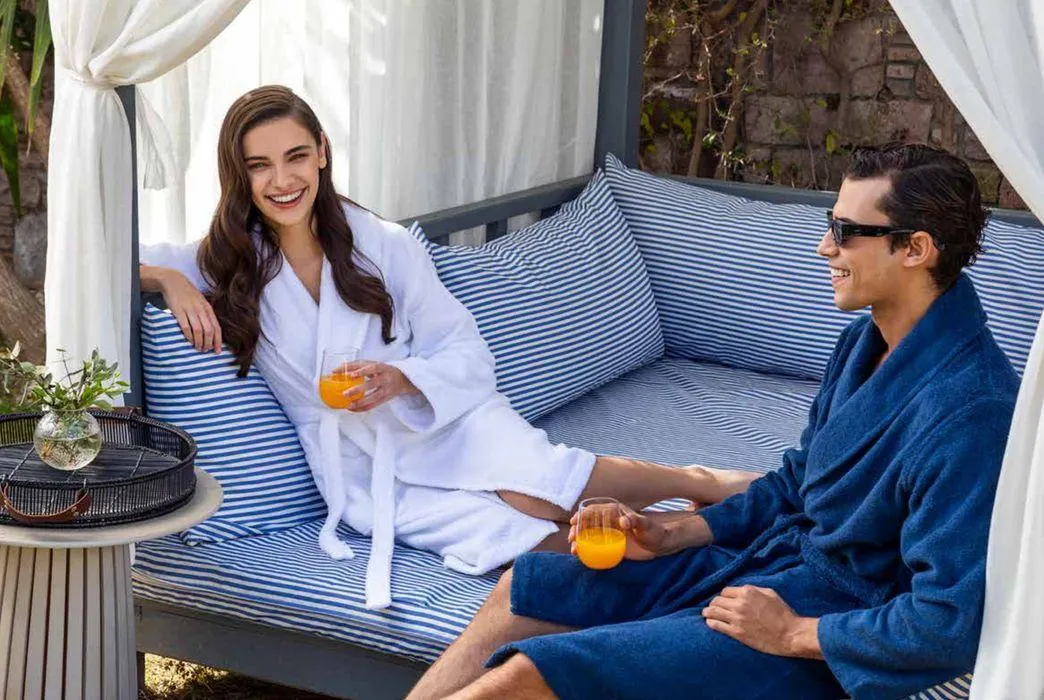 Katalog 2024 Banyo Koleksiyonu 21 Mayıs - 4 Haziran 2024 - aktüel Sayfa 29