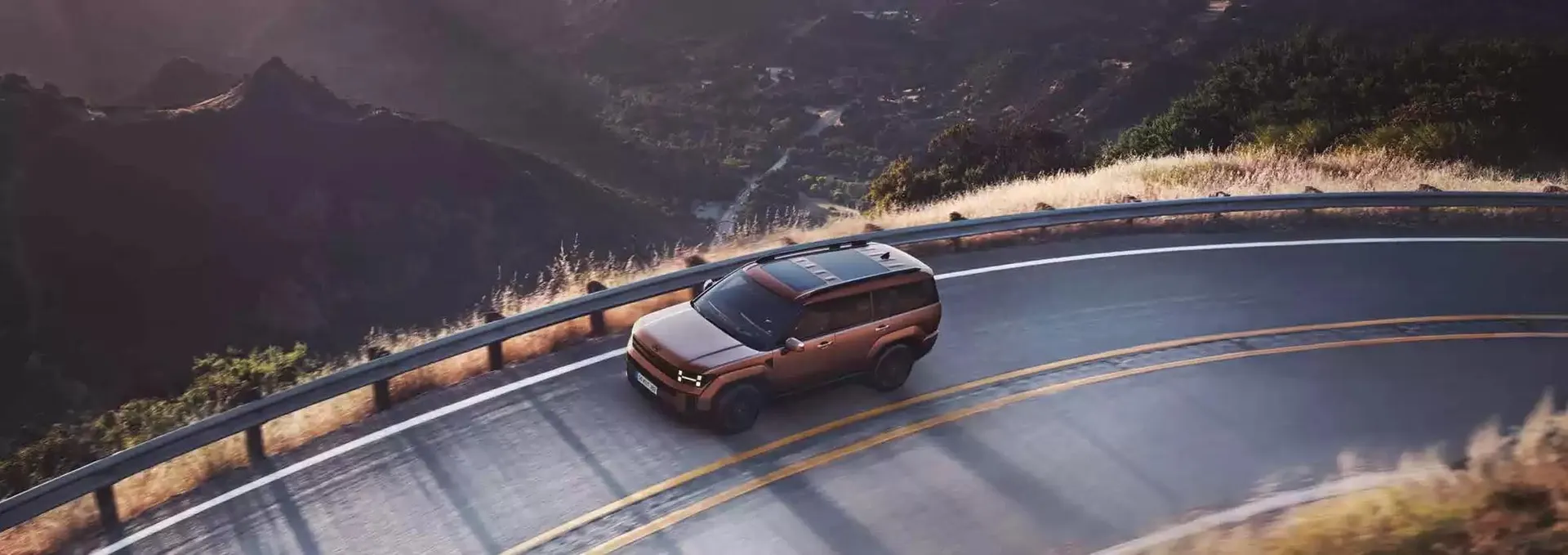 Katalog Hyundai Yeni SANTA FE 25 Eylül - 25 Eylül 2025 - aktüel Sayfa 8