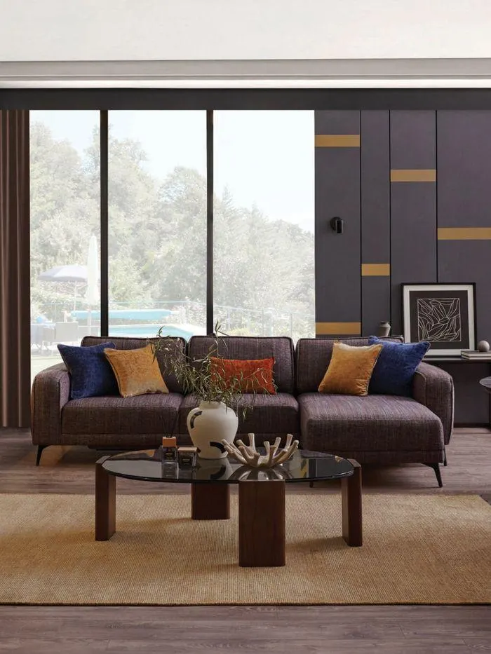 Katalog SEHPA VE PUFLAR KATALOĞU 23 Ocak - 31 Aralık 2024 - aktüel Sayfa 8