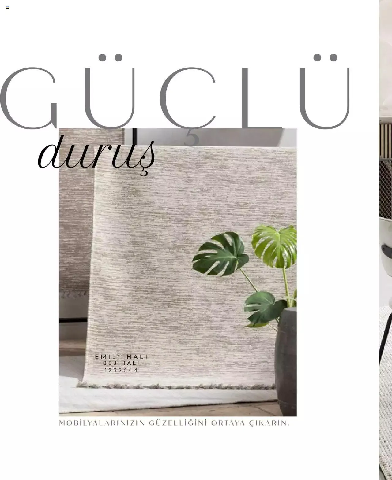 Katalog Mudo Katalog 1 Kasım - 31 Aralık 2023 - aktüel Sayfa 128