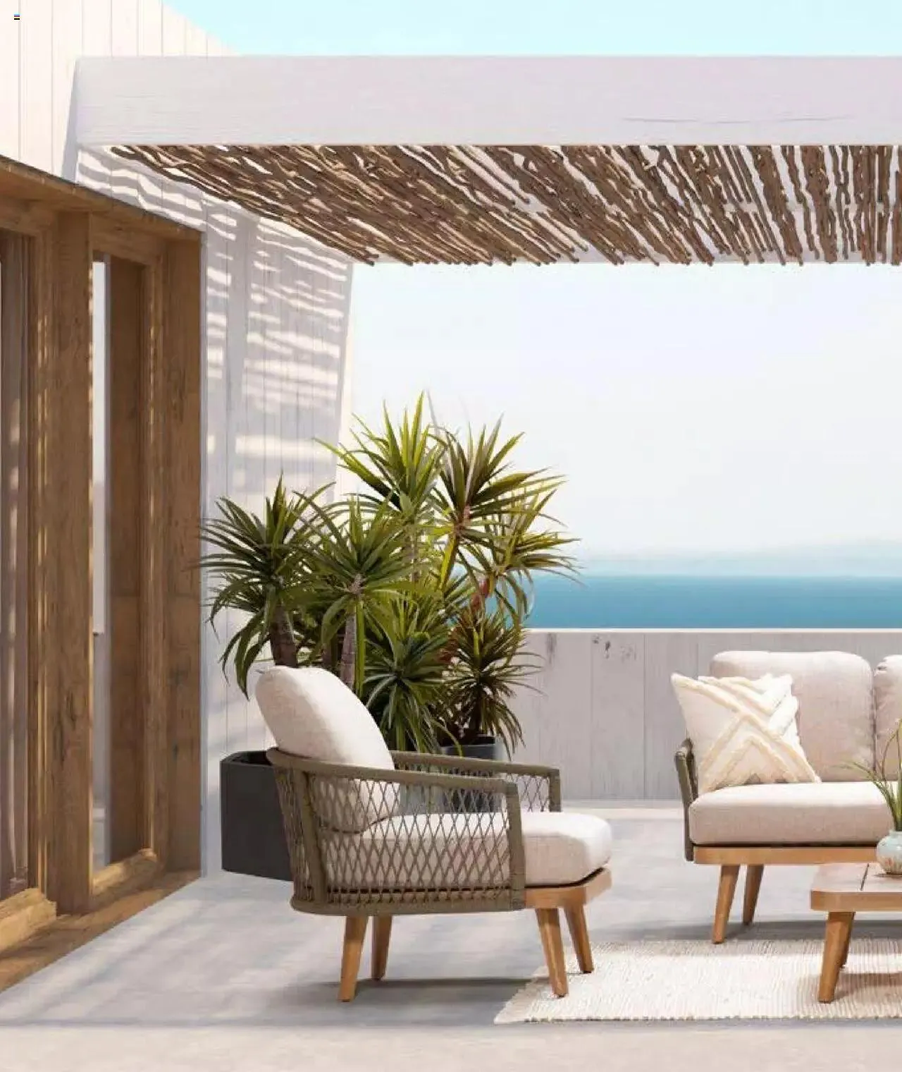 Katalog Mudo Katalog - Bahçe 26 Mayıs - 31 Aralık 2023 - aktüel Sayfa 44