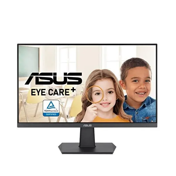 VA27EHF 27" 1920x1080 1 MS 100 Hz HDMI FreeSync IPS Oyuncu Monitörü