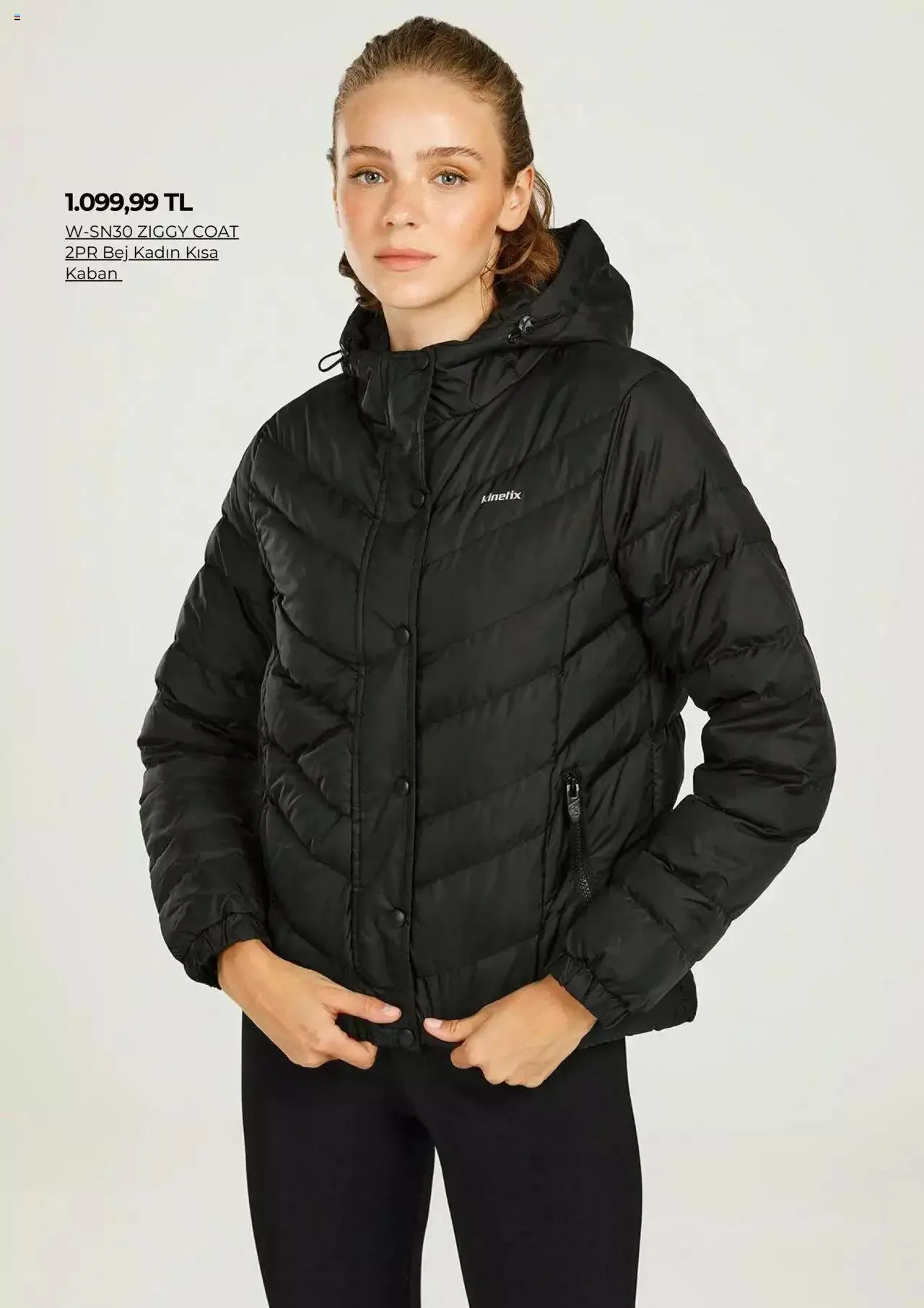 Katalog Flo Katalog 1 Kasım - 31 Aralık 2023 - aktüel Sayfa 18