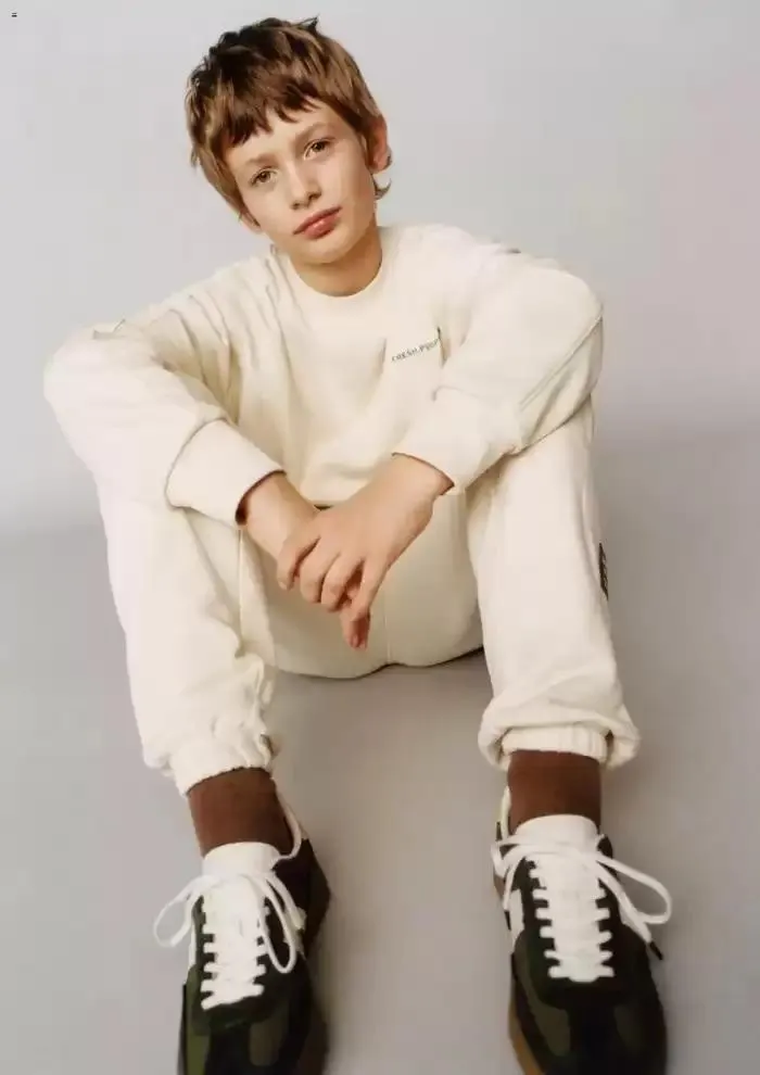 Katalog The NFL Collection 3 Şubat - 28 Şubat 2025 - aktüel Sayfa 12