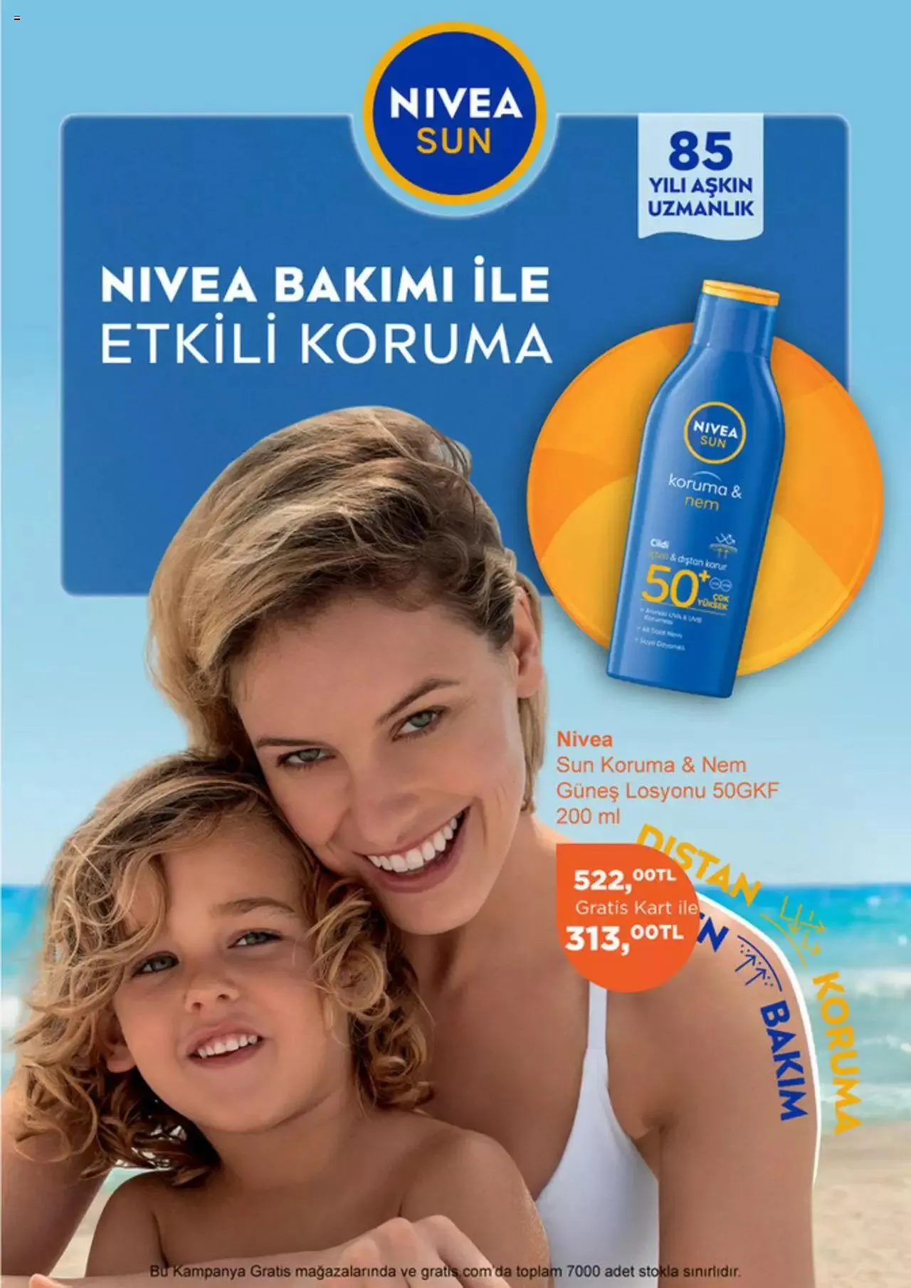 Katalog Gratis Katalog 4 Temmuz - 4 Ağustos 2023 - aktüel Sayfa 18