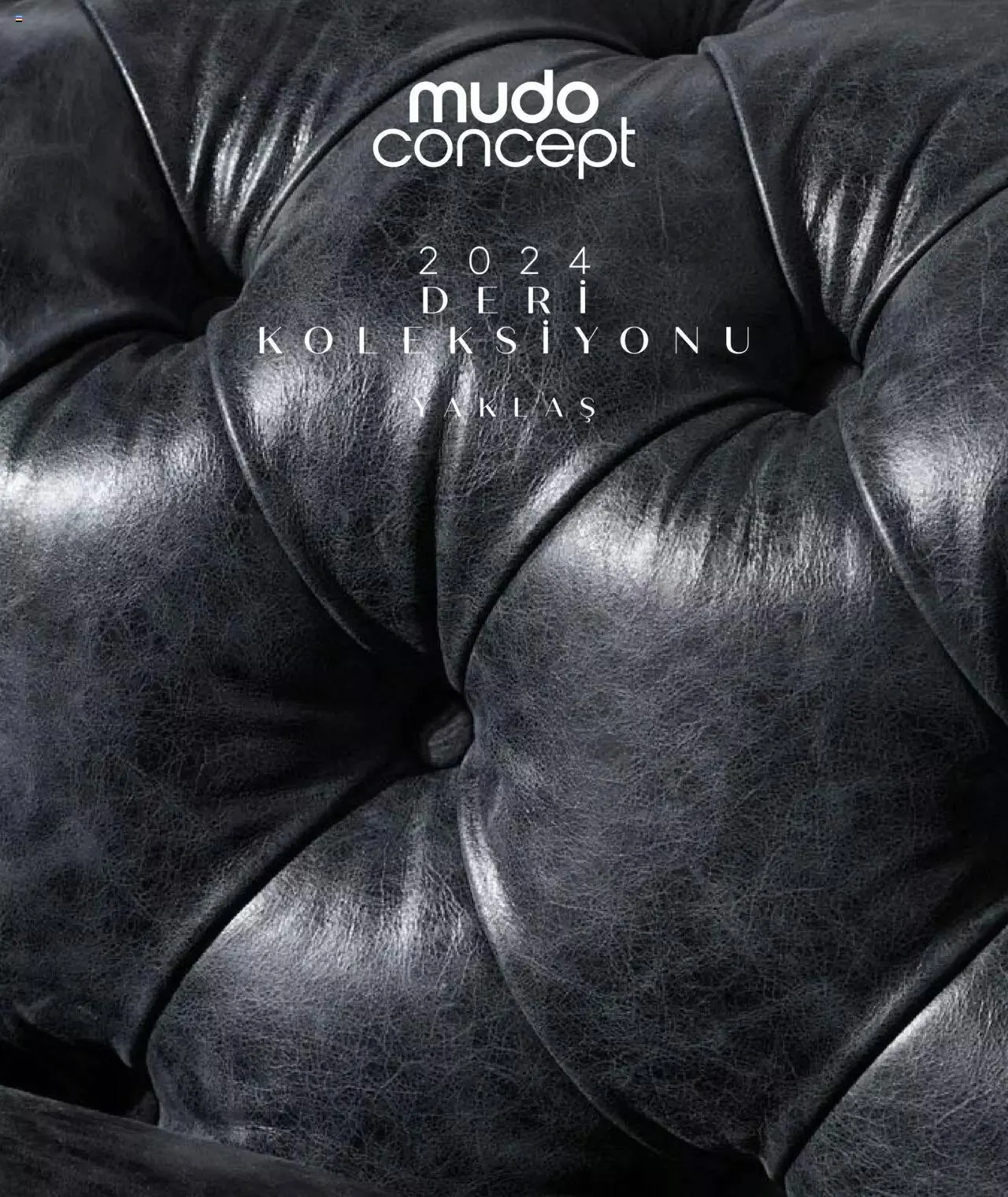 Katalog Mudo Katalog 1 Şubat - 11 Şubat 2024 - aktüel Sayfa 