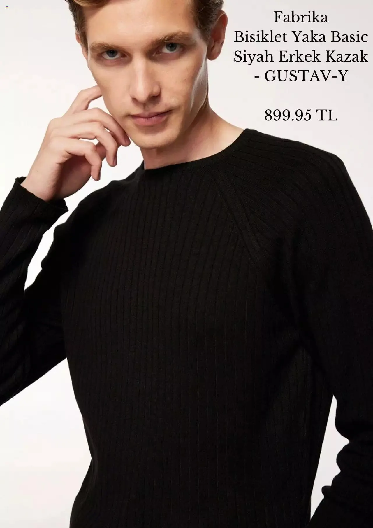 Katalog Boyner Katalog 15 Eylül - 31 Aralık 2023 - aktüel Sayfa 5