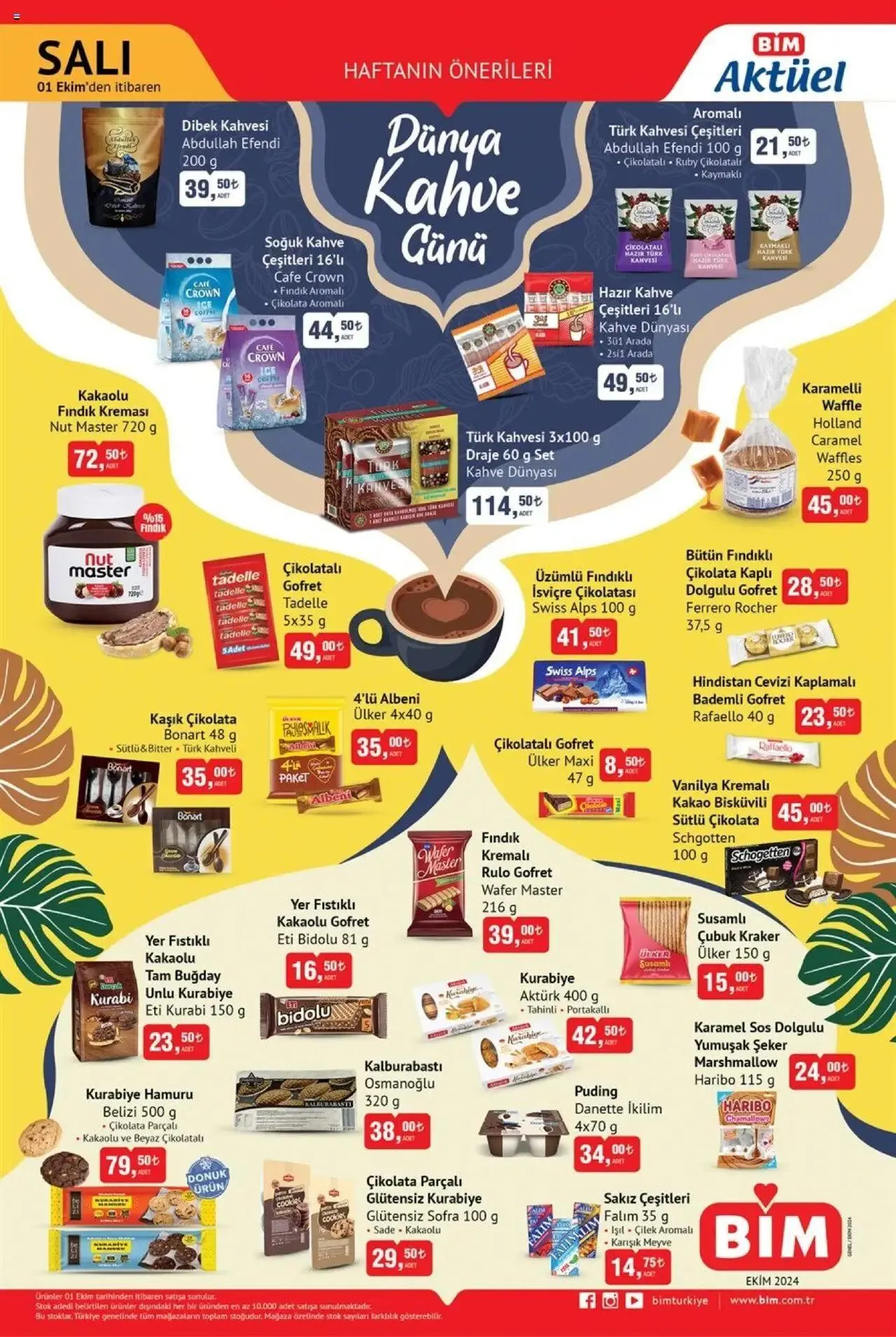 BIM Katalog Sali - 0