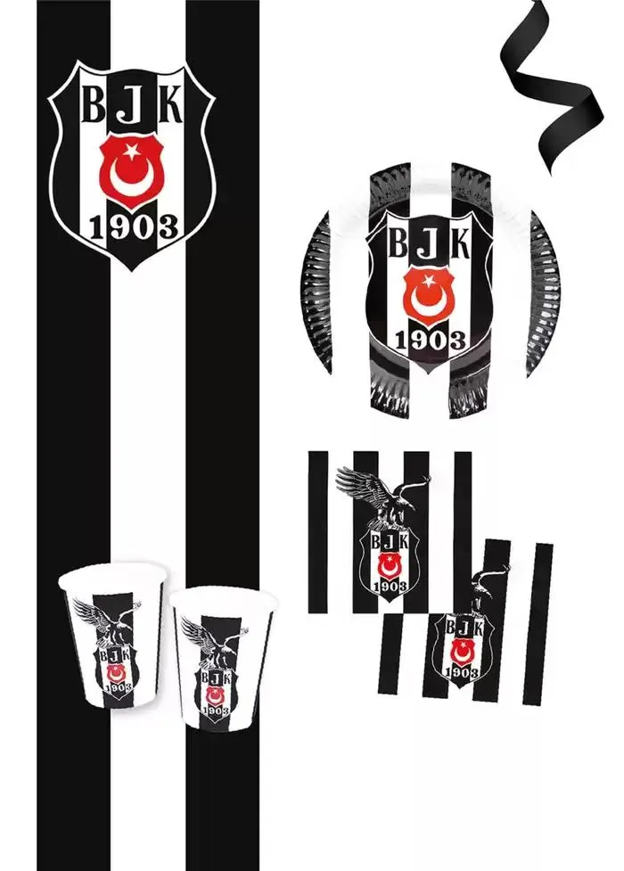 Katalog Ürün Kataloğu 8 Ocak - 8 Şubat 2025 - aktüel Sayfa 76