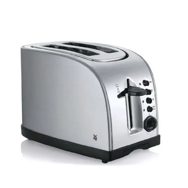 WMF Stelio Ekmek Kızartma Makinesi