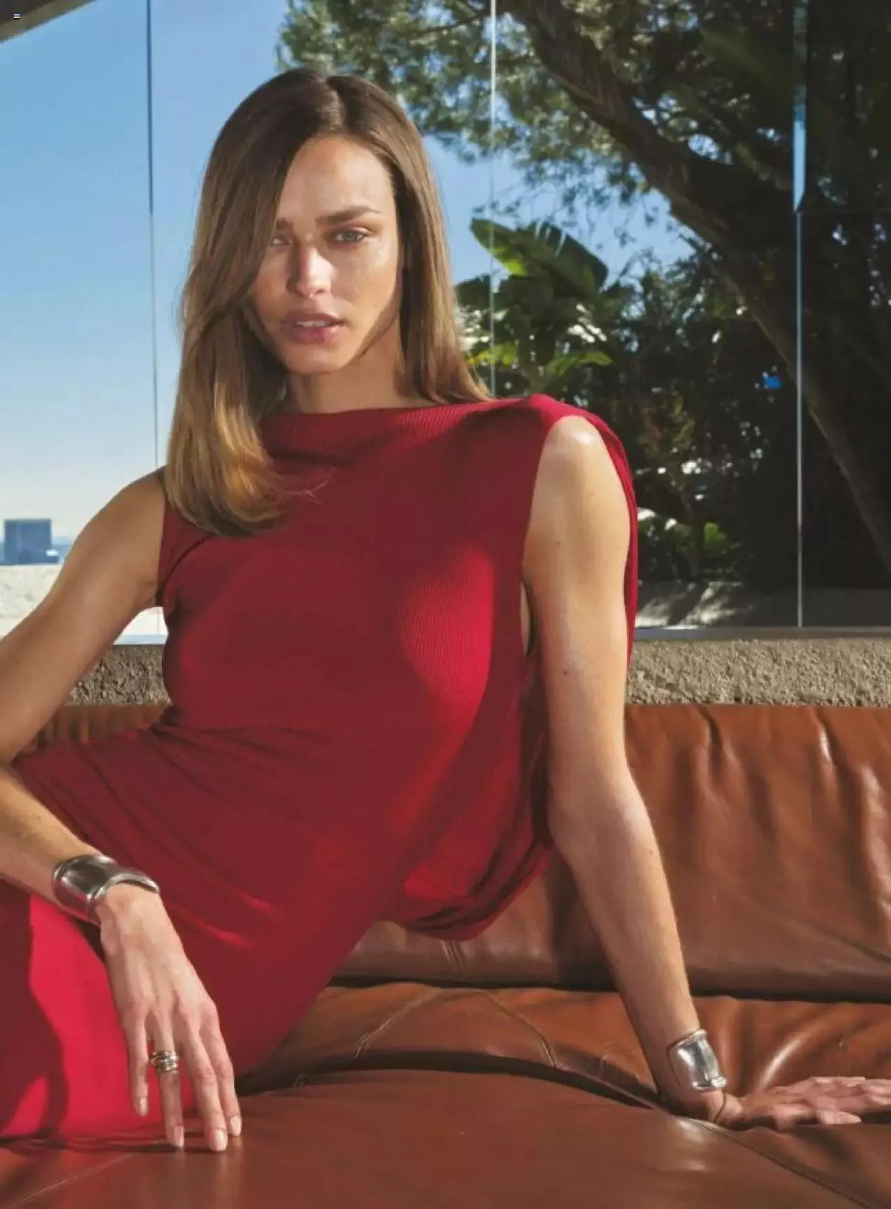 Katalog Beymen Katalog - Beymen Magazine Kadin 13 Mart - 31 Aralık 2023 - aktüel Sayfa 98