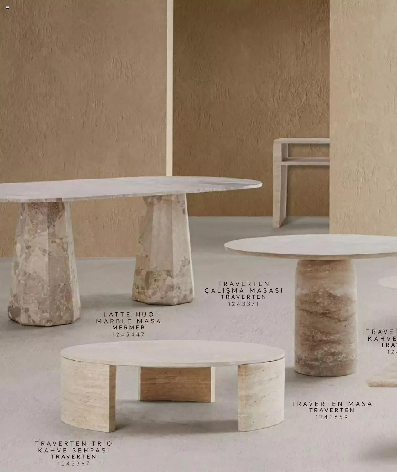 Katalog Mudo Katalog 1 Kasım - 31 Aralık 2023 - aktüel Sayfa 104