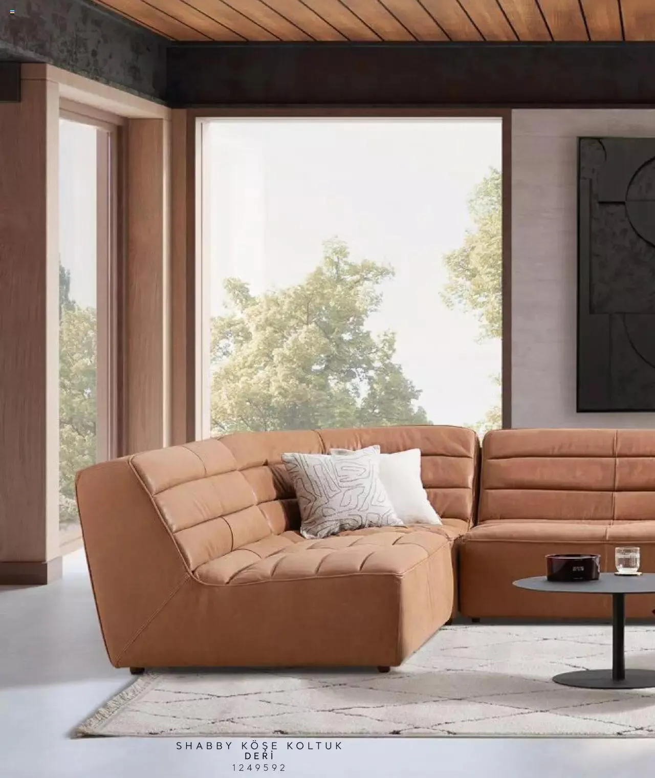 Katalog Mudo Katalog 1 Kasım - 31 Aralık 2023 - aktüel Sayfa 18